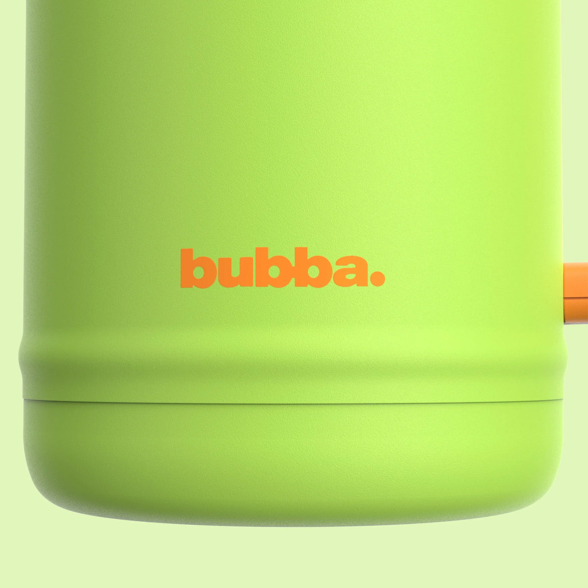 bubba 52 oz Insulated Keg - Glow Up - US 8659
