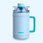 bubba 52 oz Insulated Keg -  Daydreamin - US 9272