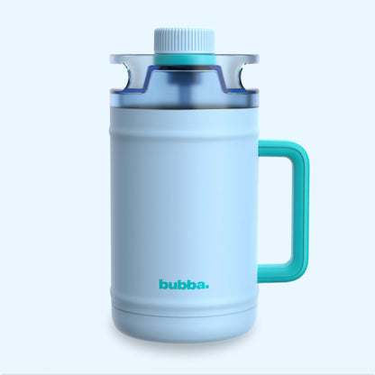 bubba 52 oz Insulated Keg -  Daydreamin - US 9272
