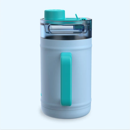 bubba 52 oz Insulated Keg -  Daydreamin - US 9272