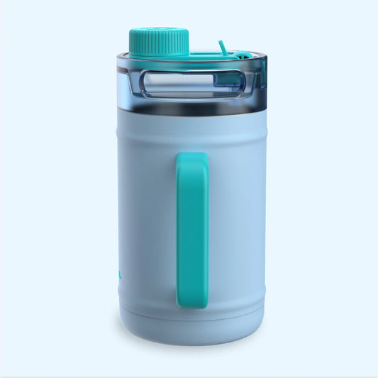 bubba 52 oz Insulated Keg -  Daydreamin - US 9272