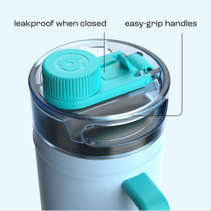 bubba 52 oz Insulated Keg -  Daydreamin - US 9272