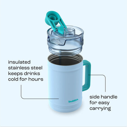 bubba 52 oz Insulated Keg -  Daydreamin - US 9272