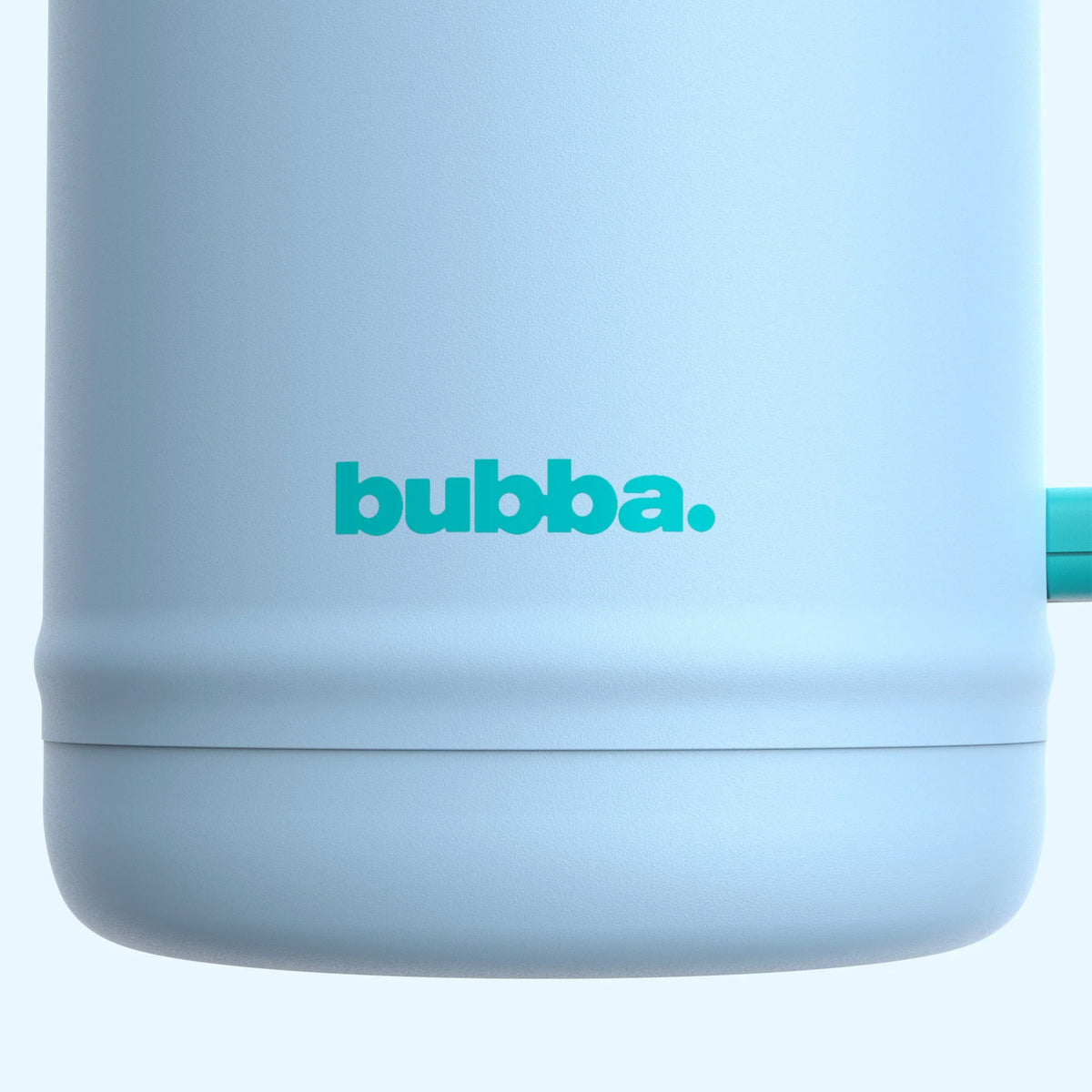 bubba 52 oz Insulated Keg -  Daydreamin - US 9272