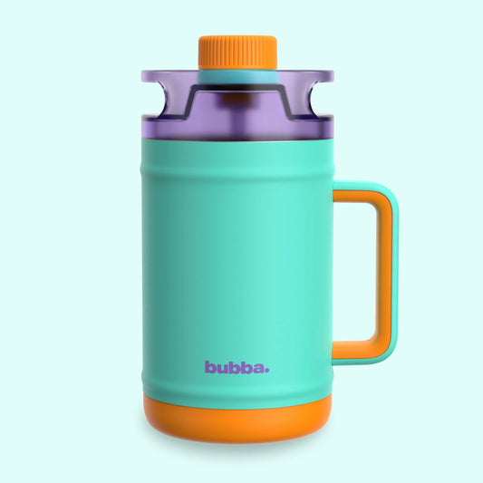 bubba 52 oz Insulated Keg - Field Trip - US 9777