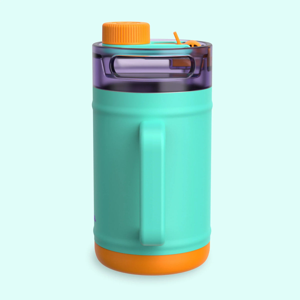 bubba 52 oz Insulated Keg - Field Trip - US 9777