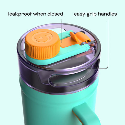 bubba 52 oz Insulated Keg - Field Trip - US 9777