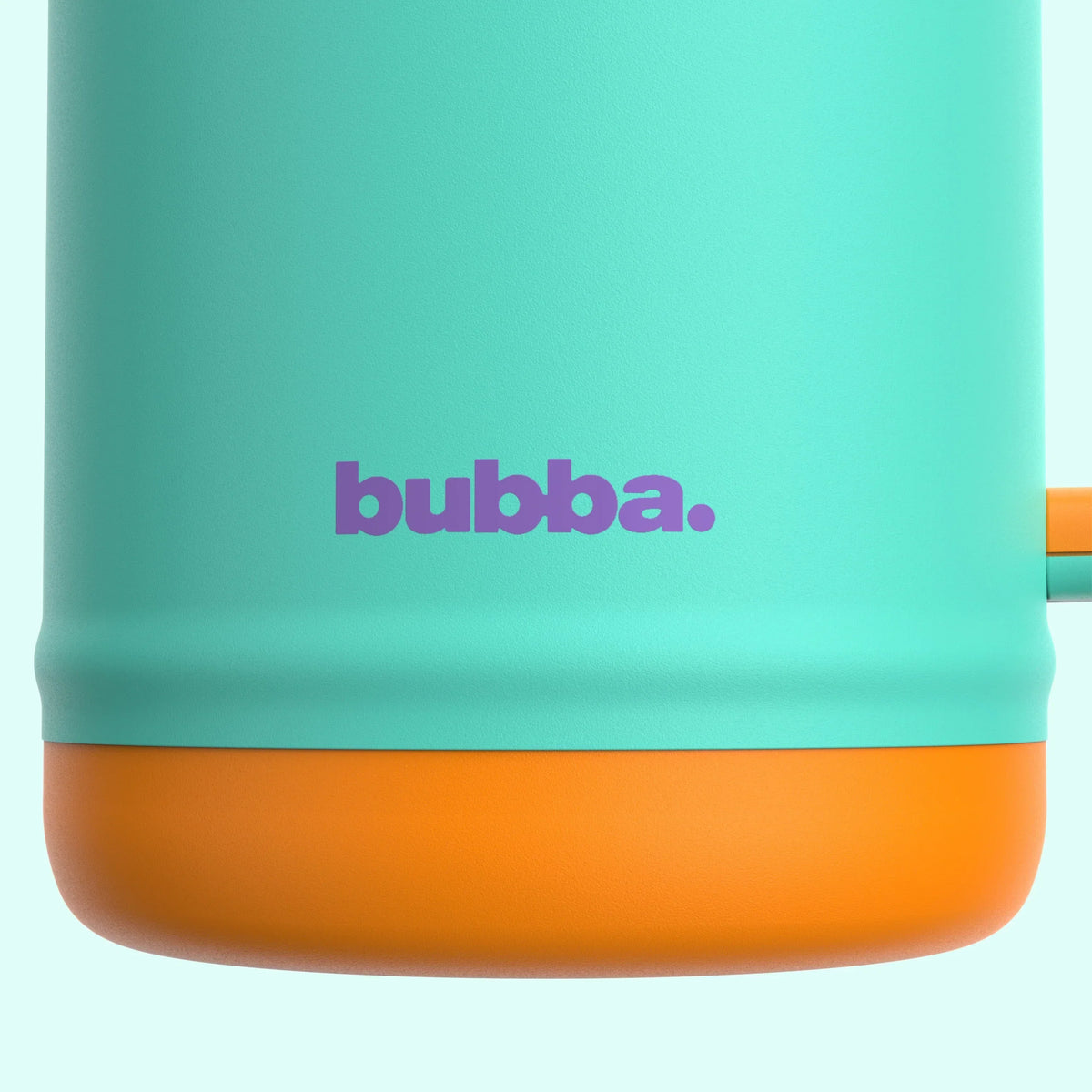 bubba 52 oz Insulated Keg - Field Trip - US 9777