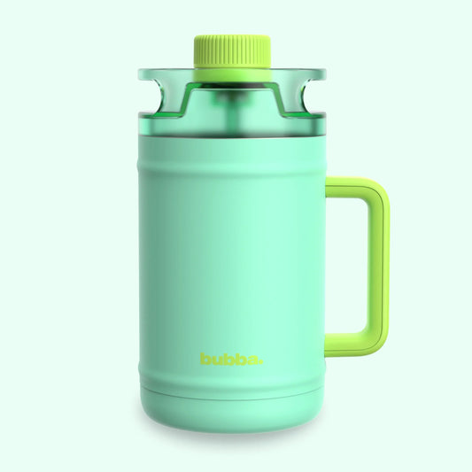 bubba 52 oz Insulated Keg -  Tropical Eclipse - US 7454