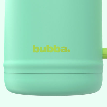 bubba 52 oz Insulated Keg -  Tropical Eclipse - US 7454