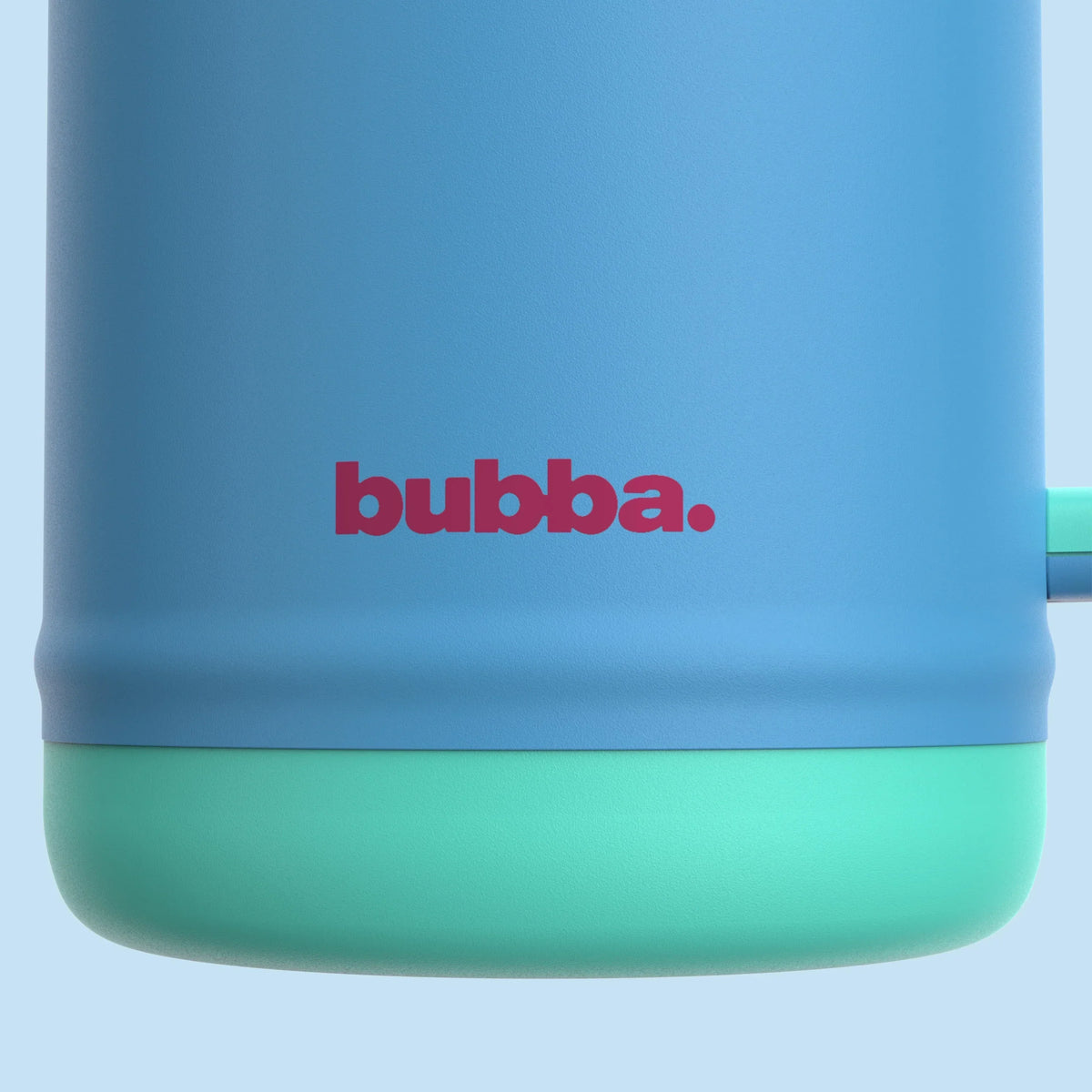 bubba 52 oz Insulated Keg - Blue Ribbon - US 1128