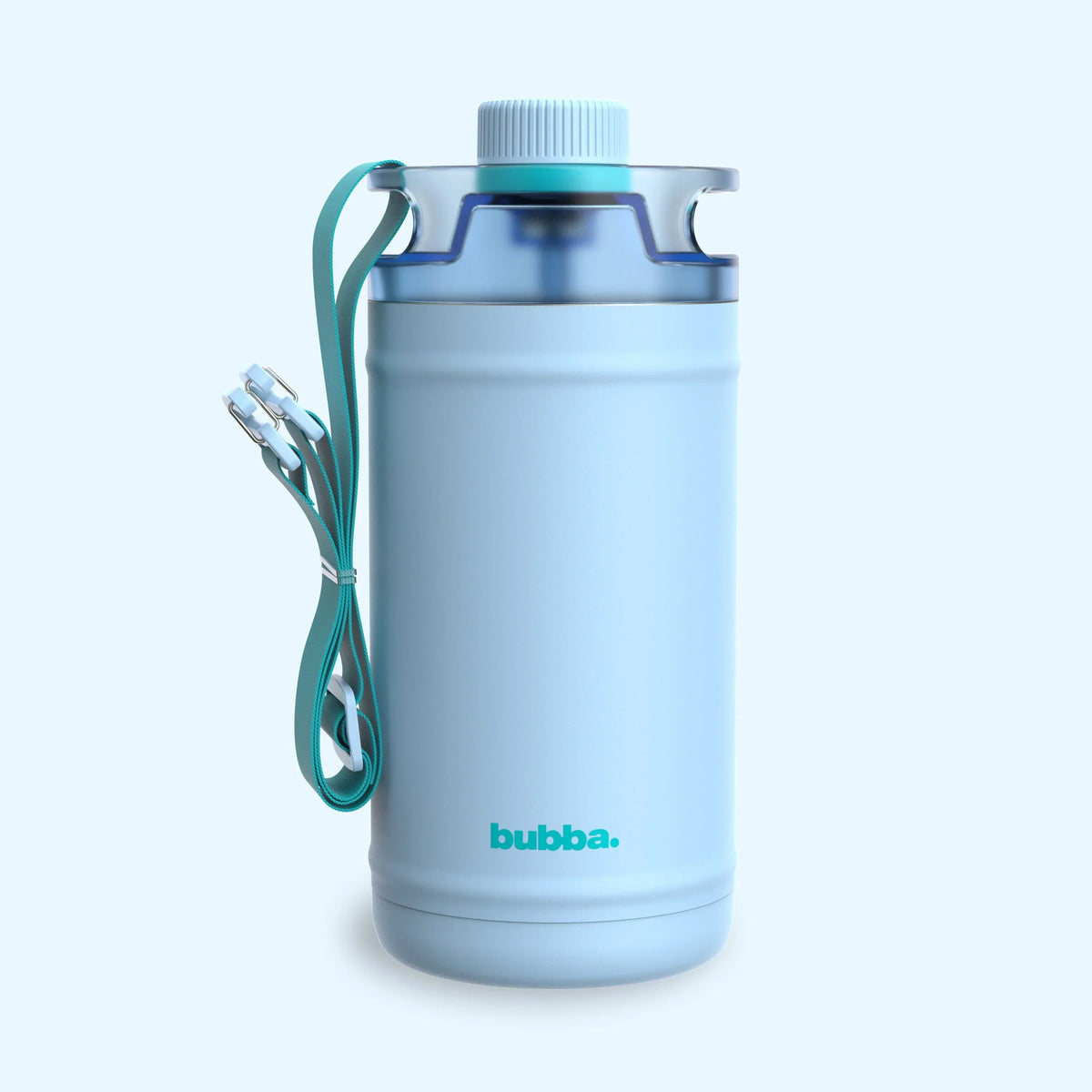 bubba 64 oz Insulated Jug - Daydreamin - US 8872