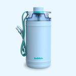 bubba 64 oz Insulated Jug - Daydreamin - US 8872