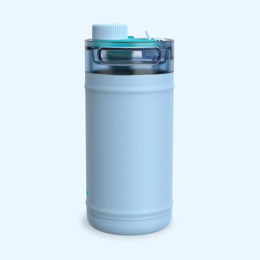 bubba 64 oz Insulated Jug - Daydreamin - US 8872