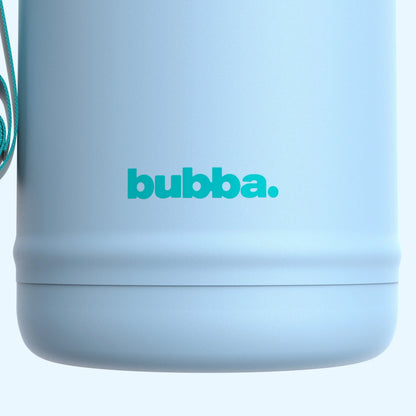 bubba 64 oz Insulated Jug - Daydreamin - US 8872