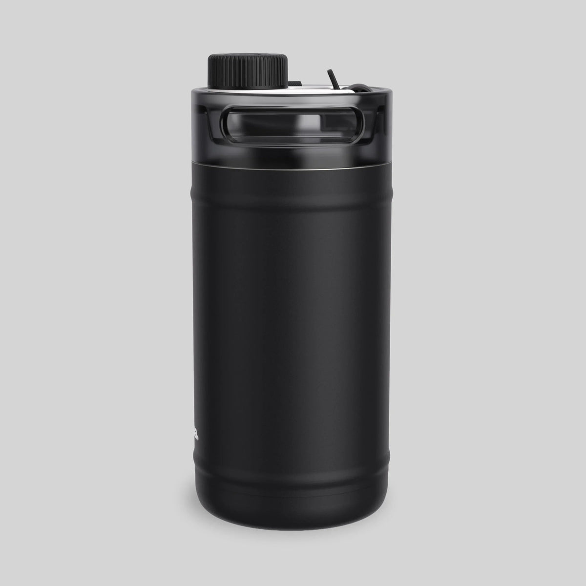 bubba 64 oz Insulated Jug - Office Siren - US 9662