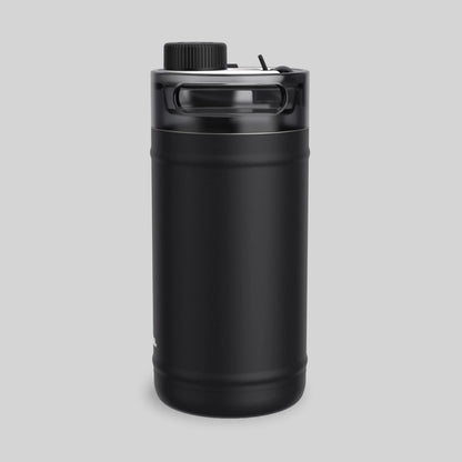 bubba 64 oz Insulated Jug - Office Siren - US 9662