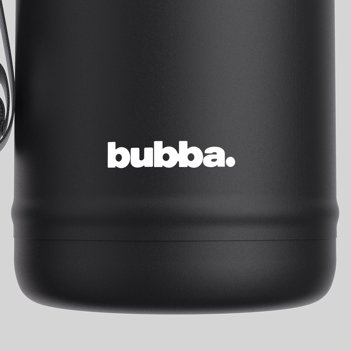 bubba 64 oz Insulated Jug - Office Siren - US 9662