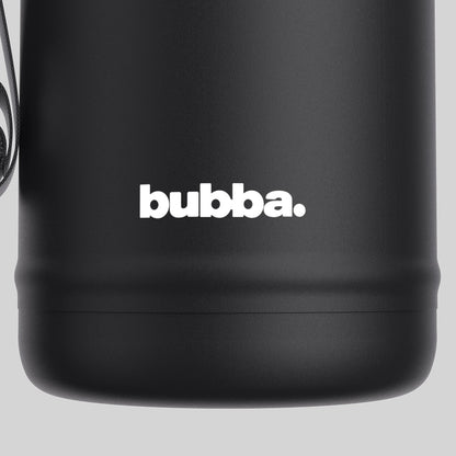 bubba 64 oz Insulated Jug - Office Siren - US 9662