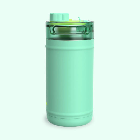 bubba 64 oz Insulated Jug - Tropical Eclipse - US 5973