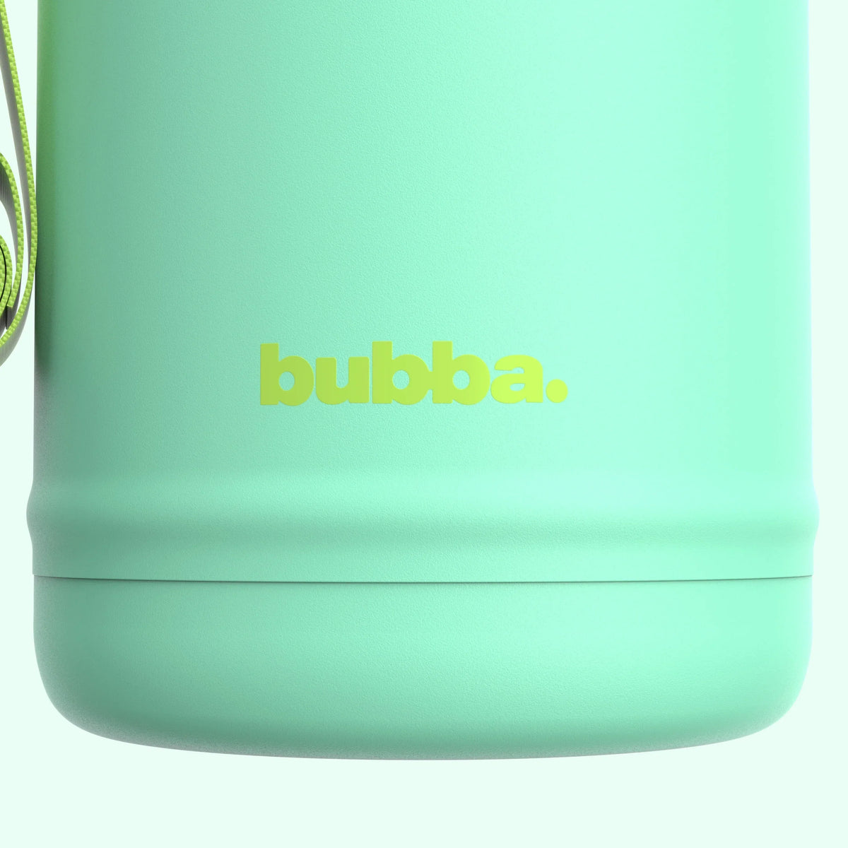 bubba 64 oz Insulated Jug - Tropical Eclipse - US 5973