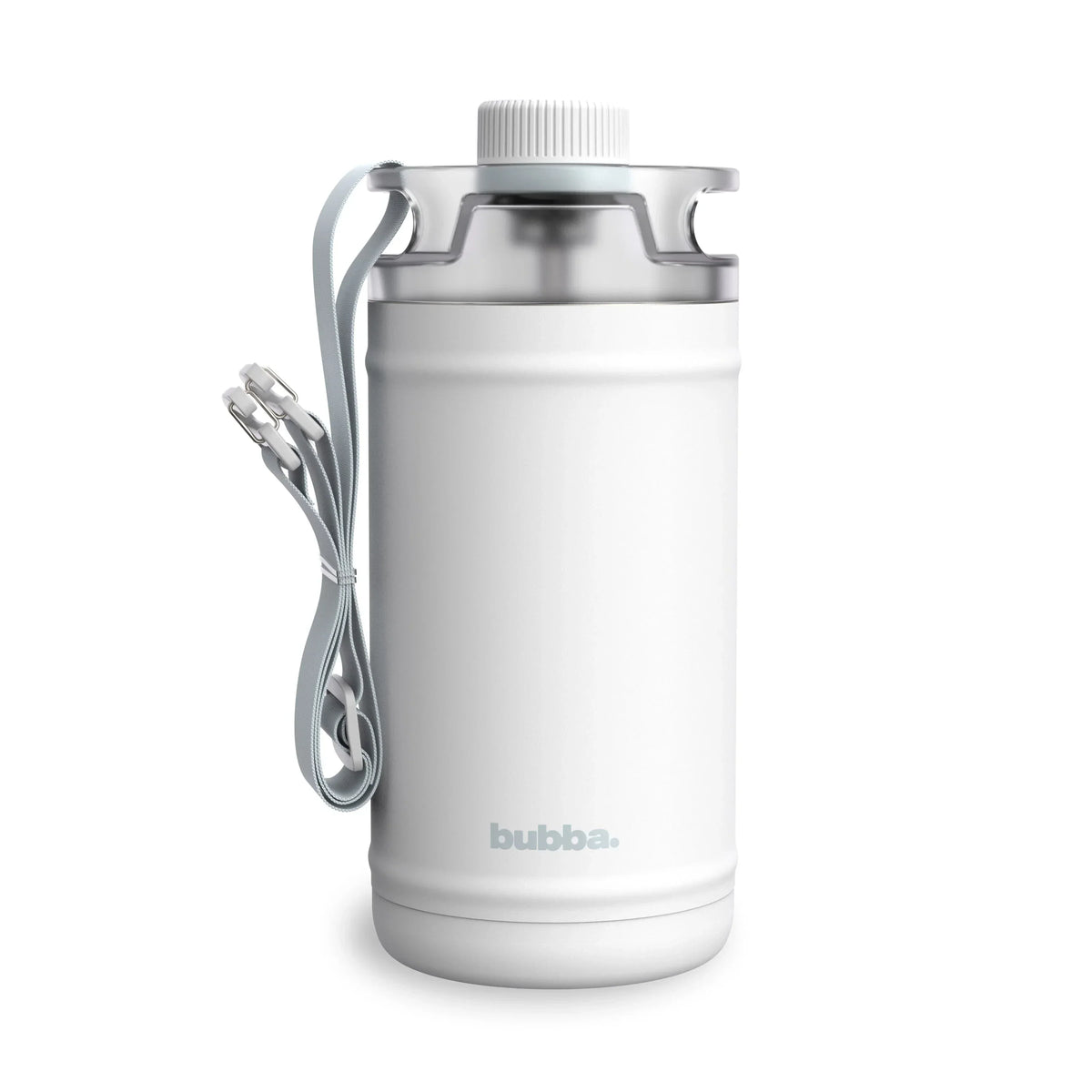 bubba 64 oz Insulated Jug  - Fresh Kicks - US 9702