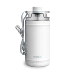 bubba 64 oz Insulated Jug  - Fresh Kicks - US 9702