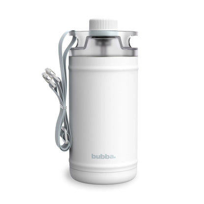 bubba 64 oz Insulated Jug  - Fresh Kicks - US 9702