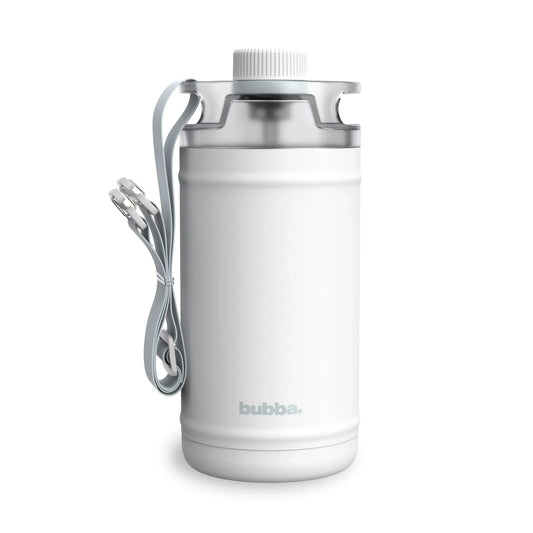 bubba 64 oz Insulated Jug  - Fresh Kicks - US 9702