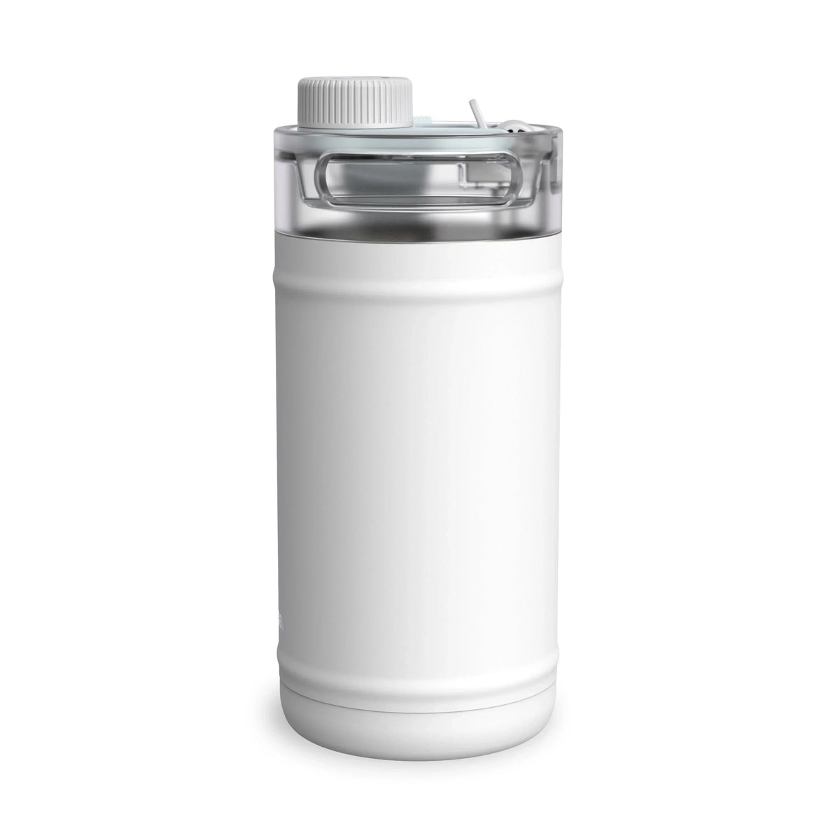 bubba 64 oz Insulated Jug  - Fresh Kicks - US 9702