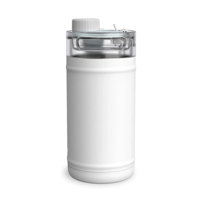 bubba 64 oz Insulated Jug  - Fresh Kicks - US 9702