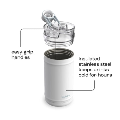 bubba 64 oz Insulated Jug  - Fresh Kicks - US 9702