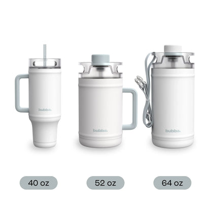 bubba 64 oz Insulated Jug  - Fresh Kicks - US 9702