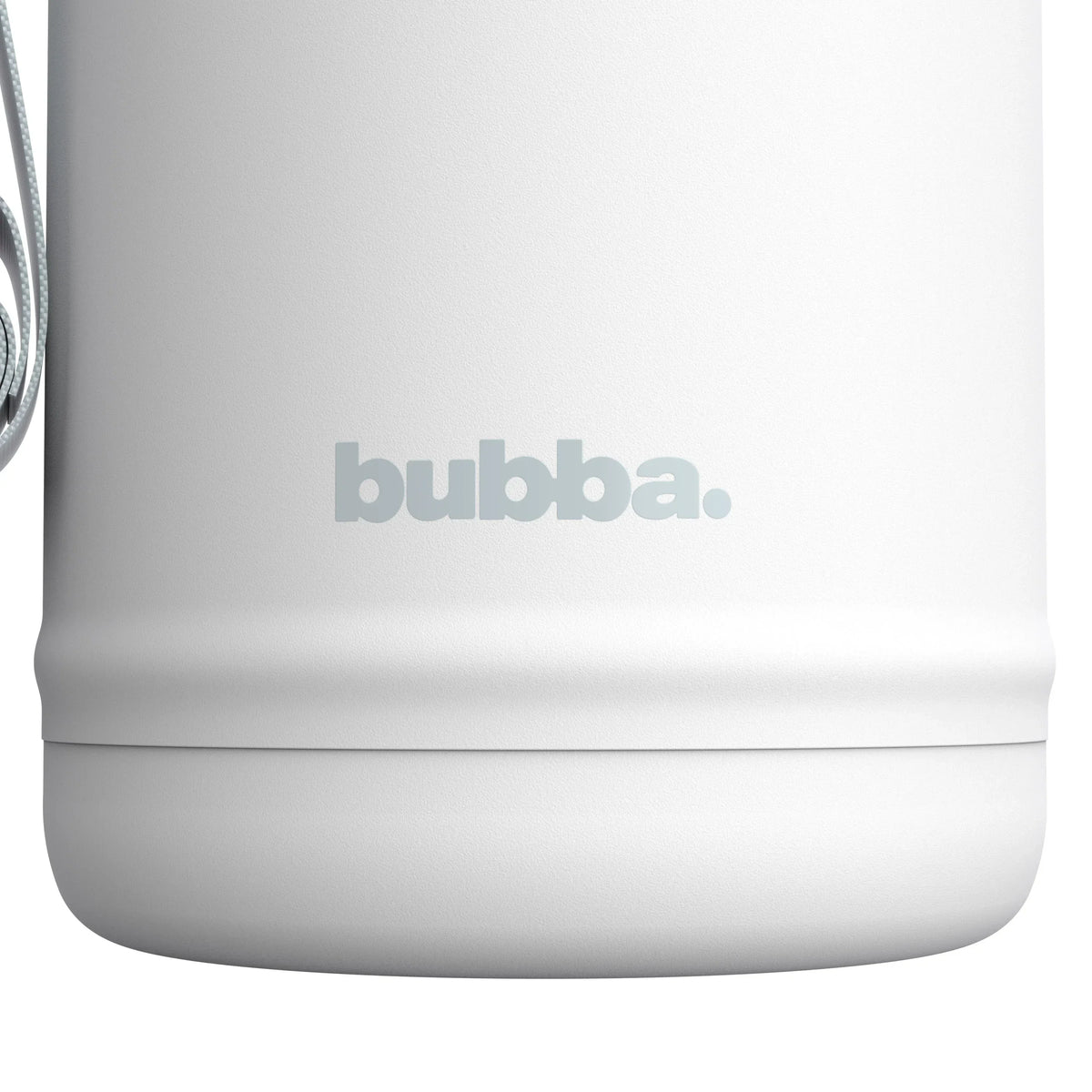 bubba 64 oz Insulated Jug  - Fresh Kicks - US 9702