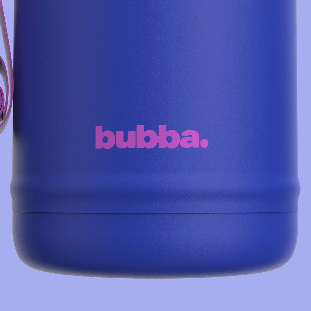 bubba 64 oz Insulated Jug - Ocean Energy - US 3101