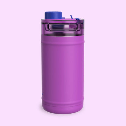 bubba 64 oz Insulated Jug - Mood Booster - US 4611