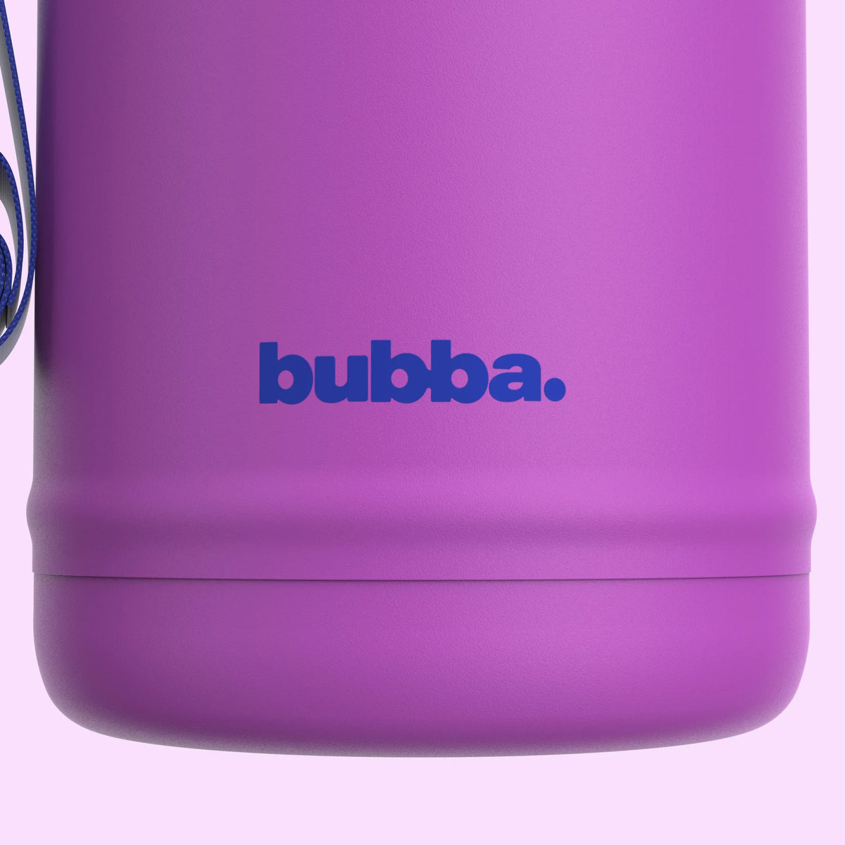 bubba 64 oz Insulated Jug - Mood Booster - US 4611