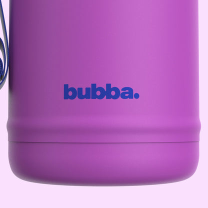 bubba 64 oz Insulated Jug - Mood Booster - US 4611
