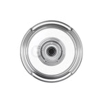 40 oz Tumbler Lid - US 7193