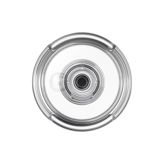 40 oz Tumbler Lid - US 7193