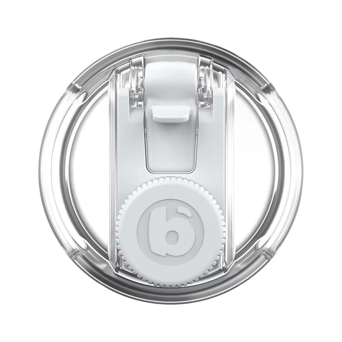 52 oz + 64 oz Dual-Function Lid - US 3682