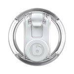 52 oz + 64 oz Dual-Function Lid - US 3682