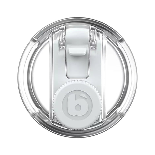 52 oz + 64 oz Dual-Function Lid - US 3682