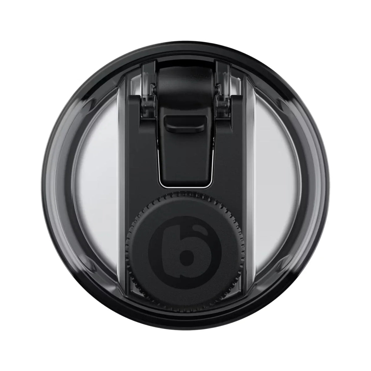 52 oz + 64 oz Dual-Function Lid - US 7992