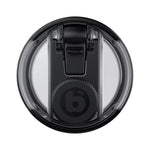 52 oz + 64 oz Dual-Function Lid - US 7992