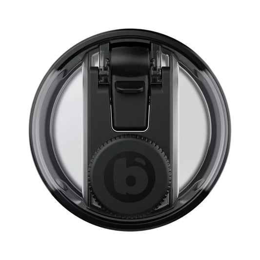 52 oz + 64 oz Dual-Function Lid - US 7992