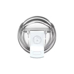 18 oz + 24 oz DualSip Lid - US 9548