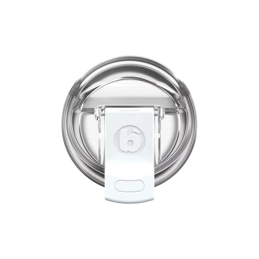 18 oz + 24 oz DualSip Lid - US 9548
