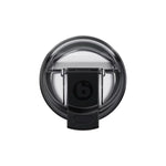 18 oz + 24 oz DualSip Lid - US 4730