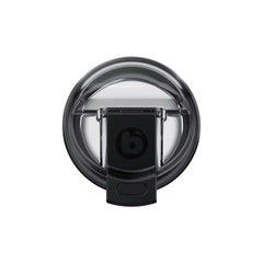 Black Obsidion